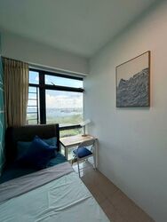 Blue Horizon (D5), Condominium #576081391